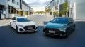 chery arrizo 8 pro старт продаж обновленный седан 2027 спереди боку