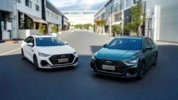 chery arrizo 8 pro старт продаж обновленный седан 2027 спереди боку