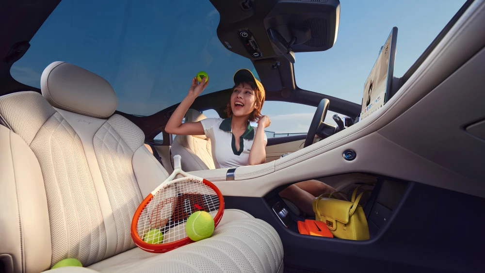 цены geely galaxy tt электрический седан салон тенис