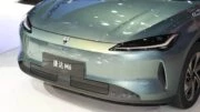 jetta m6 предзаказы в Китае седан спереди