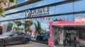 Changan зарабатывает 866 рублей с проданной машины