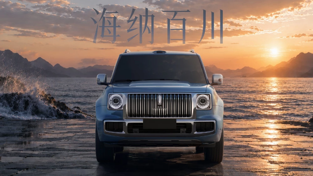 haval gwm h10 wey кроссовер спереди голубой
