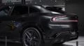 Автомобильные бренды с самыми лояльными клиентами назвали в Китае xiaomi yu7 gt