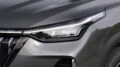geely cityray 2027 в Китае кроссовер спереди