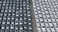 Автомобили из Китая вновь подорожают в 2027 году
