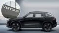 Дилеры Jetour начали устанавливать логотипы Votour на фасады