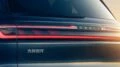 Geely расширит модельный ряд в России